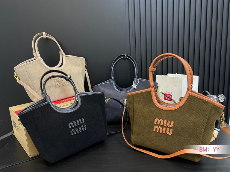 Reddit FashionReps Miumiu Bag  FashionReps Bags 06YAA16659