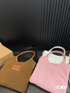Reddit FashionReps Miumiu Bag  FashionReps Bags 06YAA16660