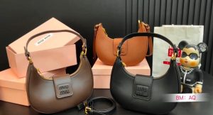 Reddit FashionReps Miumiu Bag  FashionReps Bags 06YAA16661