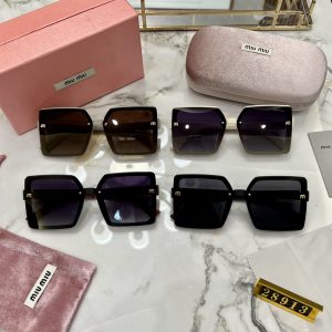 Reddit FashionReps Miumiu Bag  FashionReps Bags 06YAA16663