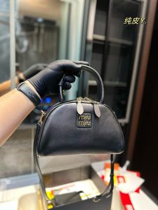 Reddit FashionReps Miumiu Bag  FashionReps Bags 06YAA16667