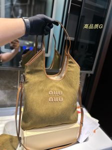 Reddit FashionReps Miumiu Bag  FashionReps Bags 06YAA16668