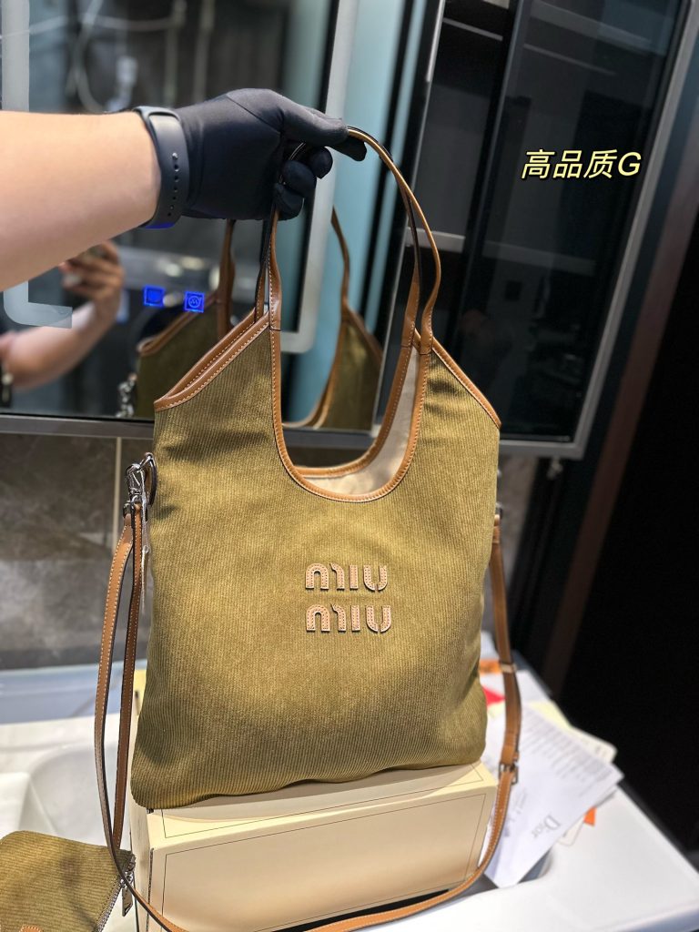Reddit FashionReps Miumiu Bag  FashionReps Bags 06YAA16668