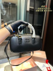 Reddit FashionReps Miumiu Bag FashionReps Bags 06YAA16670