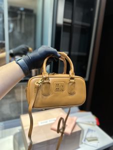 Reddit FashionReps Miumiu Bag FashionReps Bags 06YAA16671