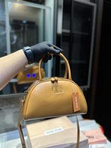 Reddit FashionReps Sac Miumiu FashionReps Sacs 06YAA16673
