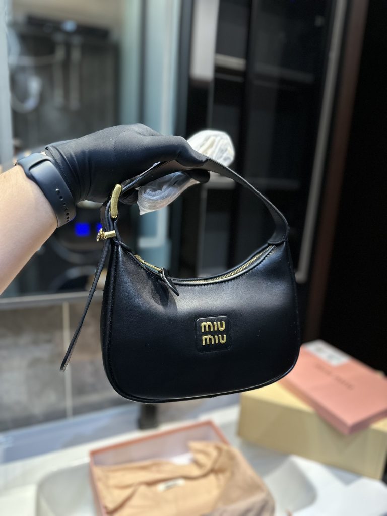 Reddit FashionReps Miumiu Bag FashionReps Bags 06YAA16674