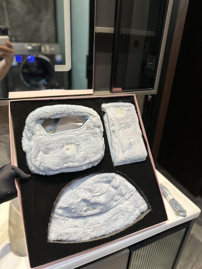 Reddit FashionReps Miumiu Bag  FashionReps Bags 06YAA16675