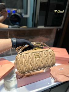 Reddit FashionReps Miumiu Bag  FashionReps Bags 06YAA16676