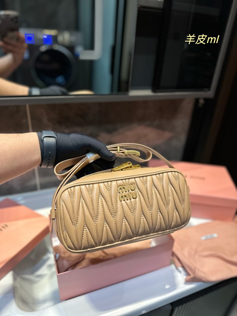 Reddit FashionReps Miumiu Bag  FashionReps Bags 06YAA16676