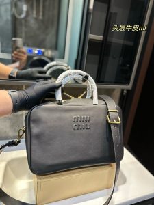 Reddit FashionReps Miumiu Bag  FashionReps Bags 06YAA16678