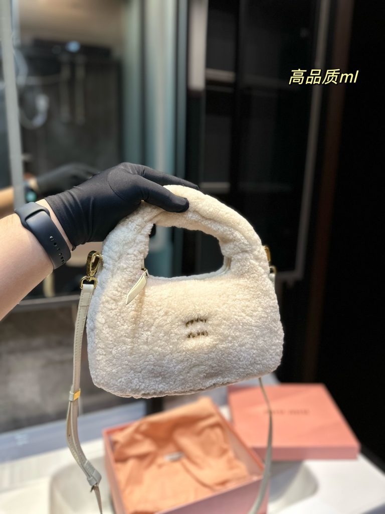 Reddit FashionReps Miumiu Bag  FashionReps Bags 06YAA16679