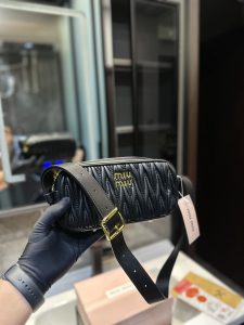 Reddit FashionReps Miumiu Bag  FashionReps Bags 06YAA16680