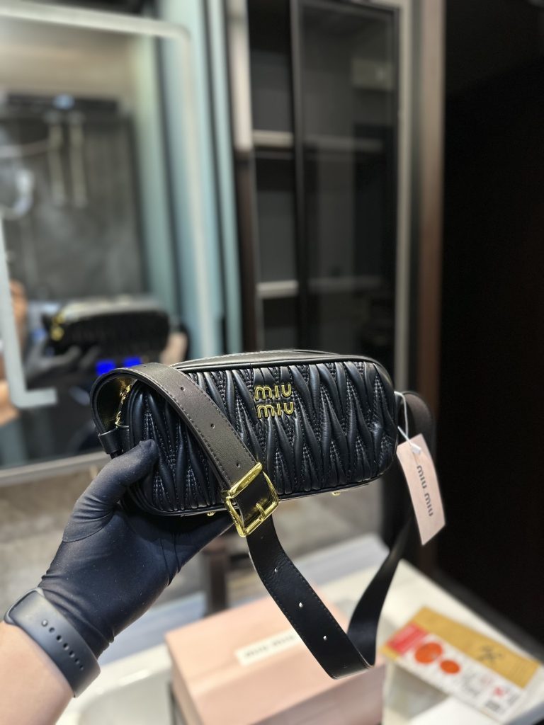 Reddit FashionReps Miumiu Bag  FashionReps Bags 06YAA16680