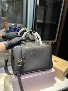 Reddit FashionReps Miumiu Bag  FashionReps Bags 06YAA16681