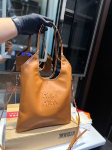 Reddit FashionReps Miumiu Bag  FashionReps Bags 06YAA16682