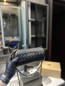 Reddit FashionReps Miumiu Bag  FashionReps Bags 06YAA16683