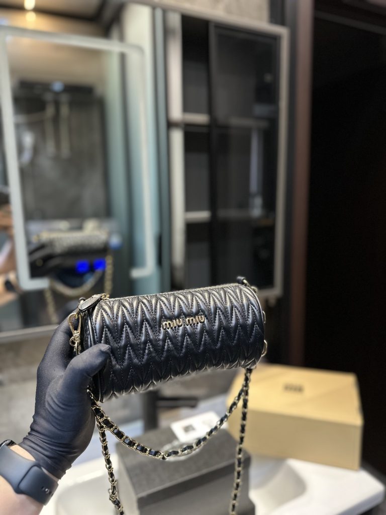 Reddit FashionReps Miumiu Bag  FashionReps Bags 06YAA16683