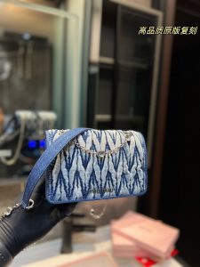 Reddit FashionReps Miumiu Bag  FashionReps Bags 06YAA16684