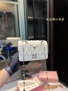 Reddit FashionReps Miumiu Bag  FashionReps Bags 06YAA16685