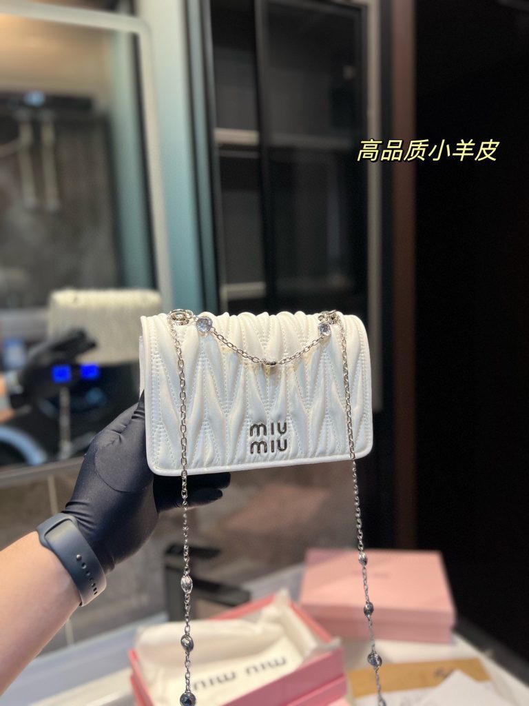 Reddit FashionReps Miumiu Bag  FashionReps Bags 06YAA16685