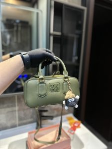 Reddit FashionReps Miumiu Bag  FashionReps Bags 06YAA16686