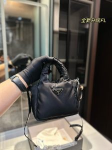 Reddit FashionReps Miumiu Bag  FashionReps Bags 06YAA16687