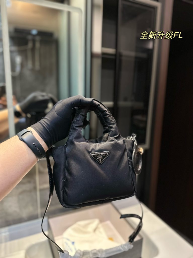 Reddit FashionReps Miumiu Bag  FashionReps Bags 06YAA16687