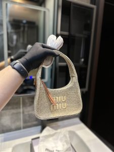Reddit FashionReps Miumiu Bag  FashionReps Bags 06YAA16688