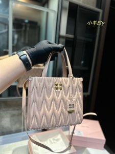 Reddit FashionReps Miumiu Bag  FashionReps Bags 06YAA16689