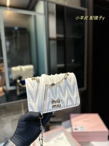 Reddit FashionReps Miumiu Bag  FashionReps Bags 06YAA16691