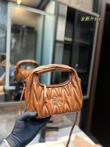 Reddit FashionReps Miumiu Bag  FashionReps Bags 06YAA16692