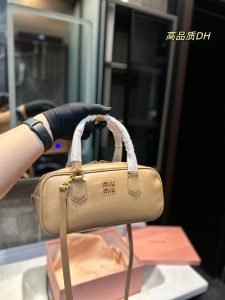 Reddit FashionReps Miumiu Bag  FashionReps Bags 06YAA16693