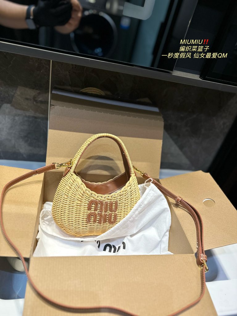 Reddit FashionReps Miumiu Bag  FashionReps Bags 06YAA16695