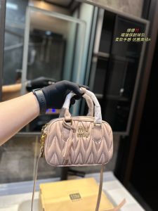 Reddit FashionReps Miumiu Bag  FashionReps Bags 06YAA16696