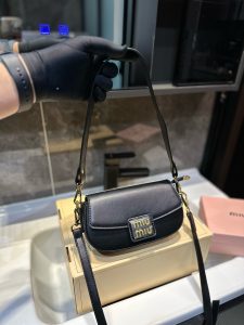 Reddit FashionReps Miumiu Bag  FashionReps Bags 06YAA16697