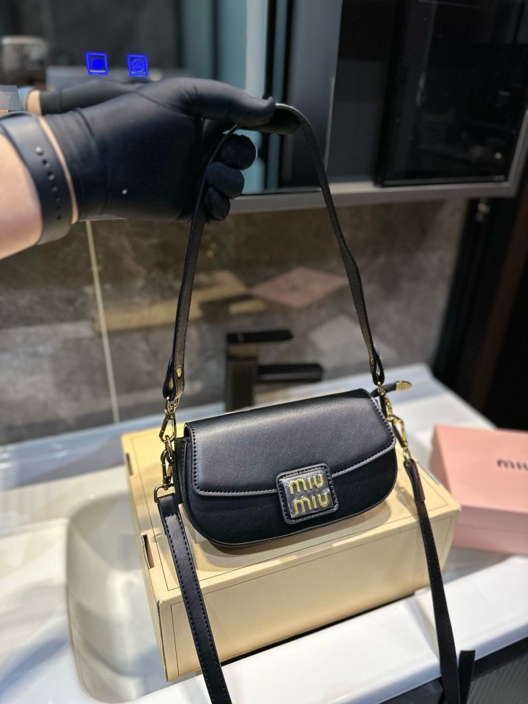 Reddit FashionReps Miumiu Bag  FashionReps Bags 06YAA16697