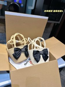 Reddit FashionReps Miumiu Bag  FashionReps Bags 06YAA16698