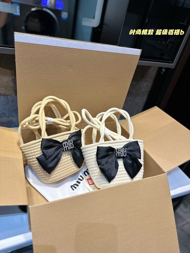Reddit FashionReps Miumiu Bag  FashionReps Bags 06YAA16698