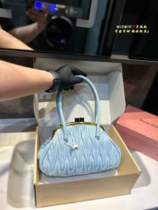 Reddit FashionReps Miumiu Bag  FashionReps Bags 06YAA16699