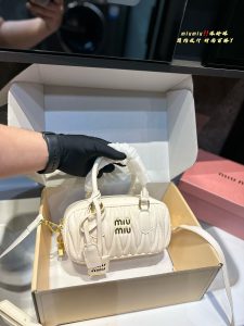 Reddit FashionReps Miumiu Bag  FashionReps Bags 06YAA16702