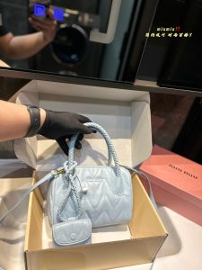 Reddit FashionReps Miumiu Bag  FashionReps Bags 06YAA16704