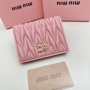 Reddit FashionReps Miumiu Bag  FashionReps Bags 06YAA16715