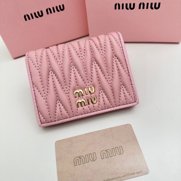 Reddit FashionReps Miumiu Bag  FashionReps Bags 06YAA16715