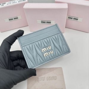 Reddit FashionReps Miumiu Bag  FashionReps Bags 06YAA16716