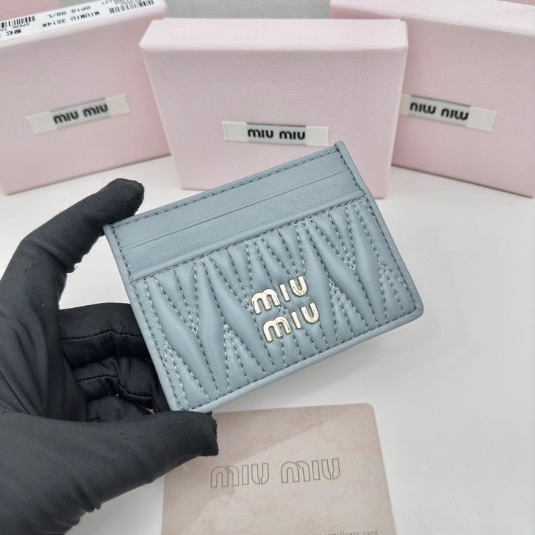 Reddit FashionReps Miumiu Bag  FashionReps Bags 06YAA16716