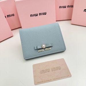 Reddit FashionReps Miumiu Bag  FashionReps Bags 06YAA16717