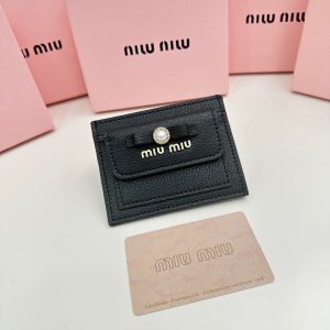 Reddit FashionReps Miumiu Bag  FashionReps Bags 06YAA16718