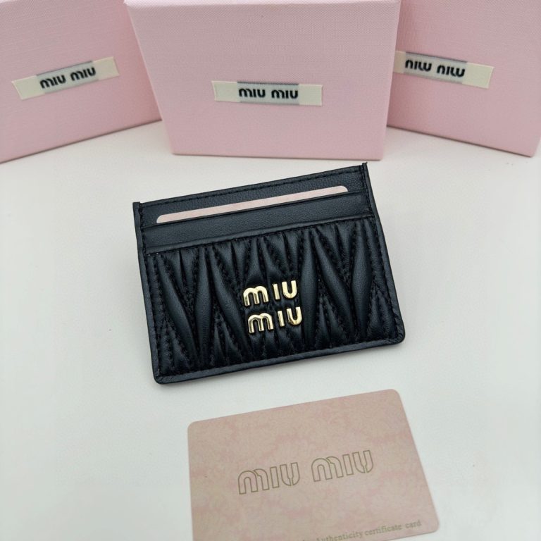 Reddit FashionReps Miumiu Bag FashionReps Bags 06YAA16719