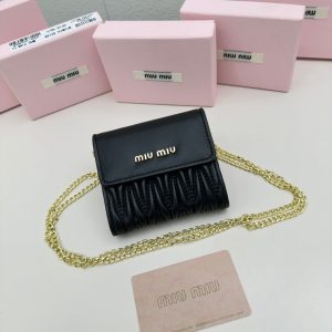 Reddit FashionReps Miumiu Bag  FashionReps Bags 06YAA16720